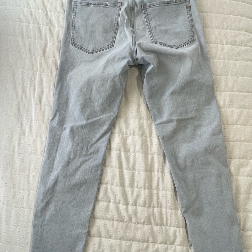 aeropostale jeans